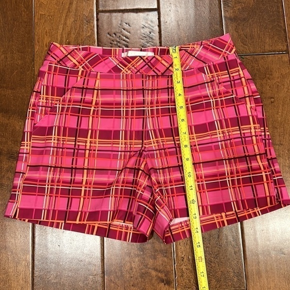 NIKE GOLF DRI-FIT SZ: 4 - Picture 7 of 8